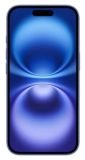 iphone 16 175x300