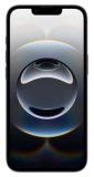 iphone 16e 175x300